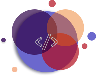 logo Lina_developer